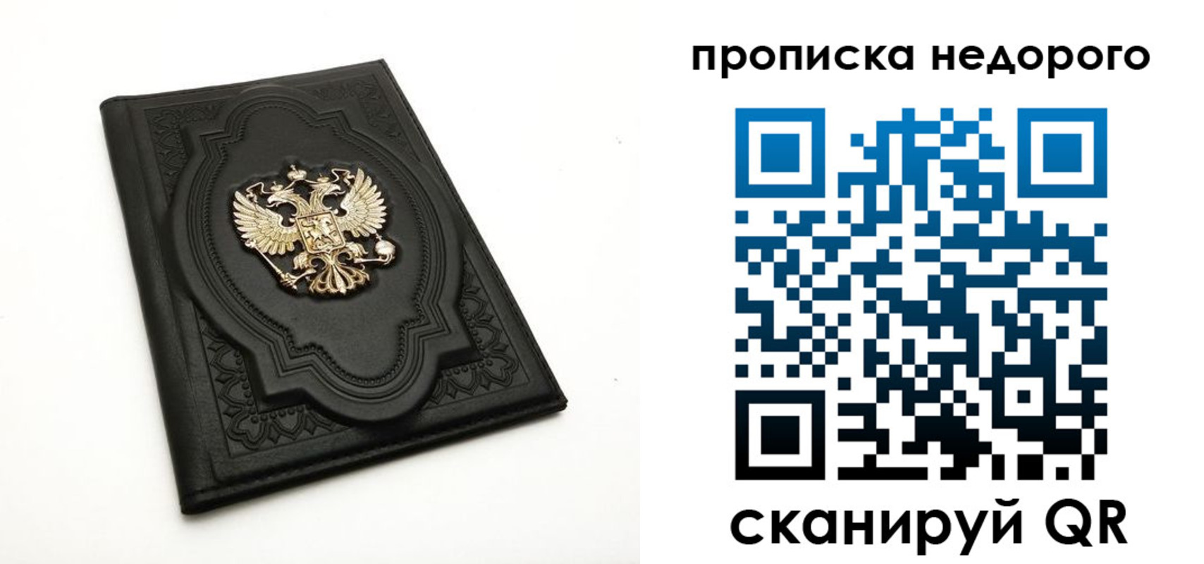 прописка для школы в Морозовске